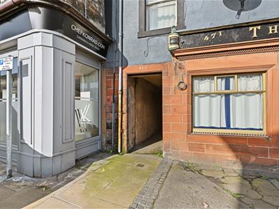 Picture 18